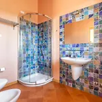 Farm stay L'oro Rosso Marostica