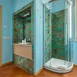 Farm stay L'oro Rosso *