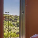 L'oro Rosso *