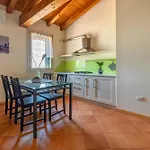 L'oro Rosso Farm stay Marostica