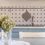 Farm stay L'oro Rosso