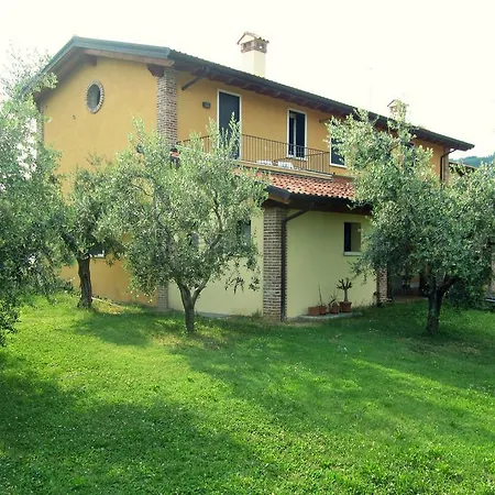 L'oro Rosso * Marostica