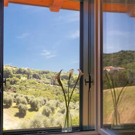 L'oro Rosso Marostica