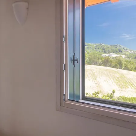 L'oro Rosso Agroturismo Marostica