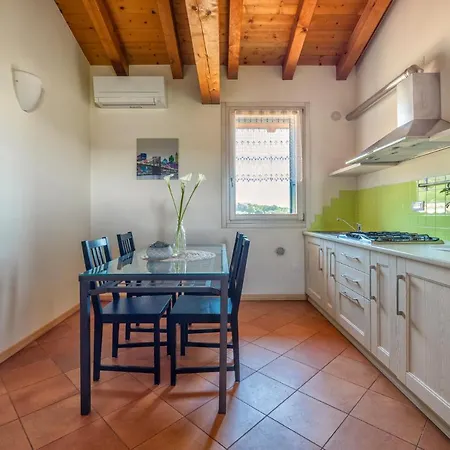 L'oro Rosso * Marostica