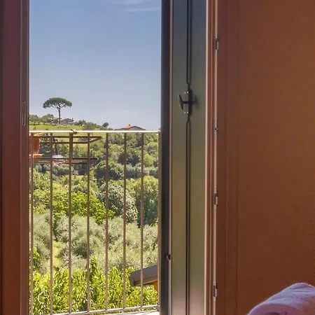 L'oro Rosso *