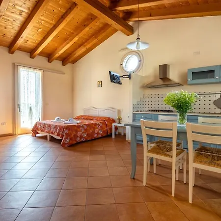 L'oro Rosso * Marostica