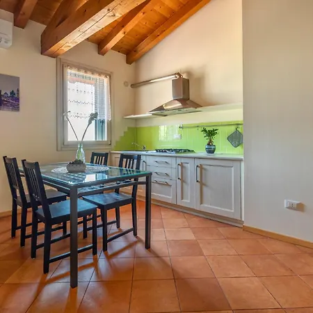 L'oro Rosso Lantgård Marostica