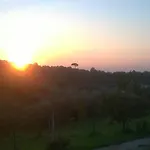 L'oro Rosso
