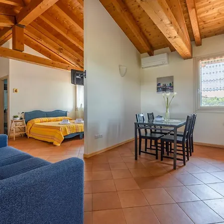 农家乐 L'oro Rosso *