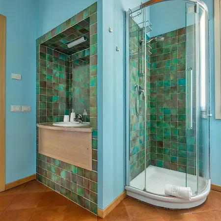 农家乐 L'oro Rosso *