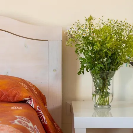 L'oro Rosso 马洛斯蒂卡