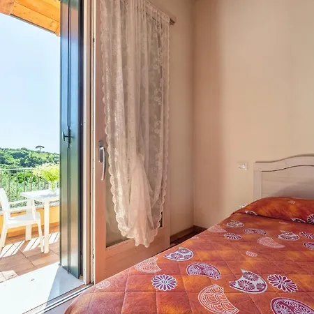 农家乐 L'oro Rosso *