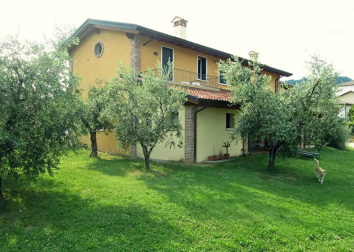 L'oro Rosso * Маростика