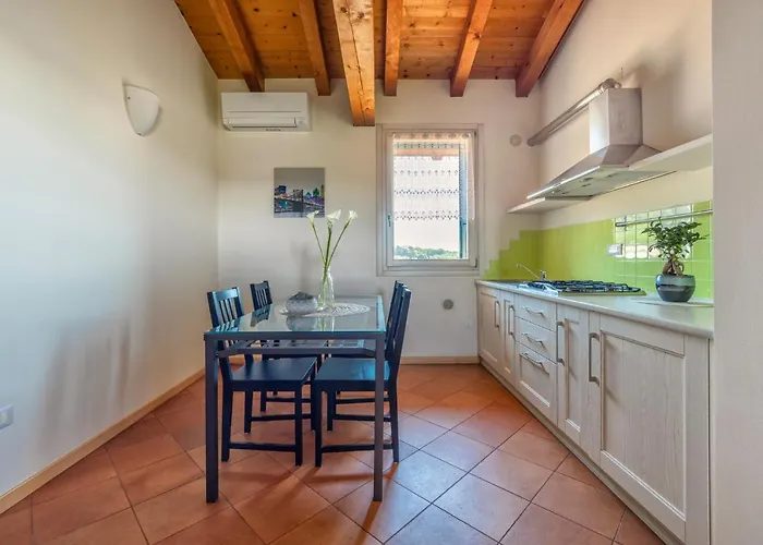 L'oro Rosso * Маростика