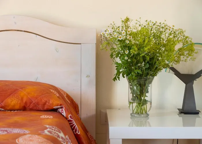 L'oro Rosso Маростика