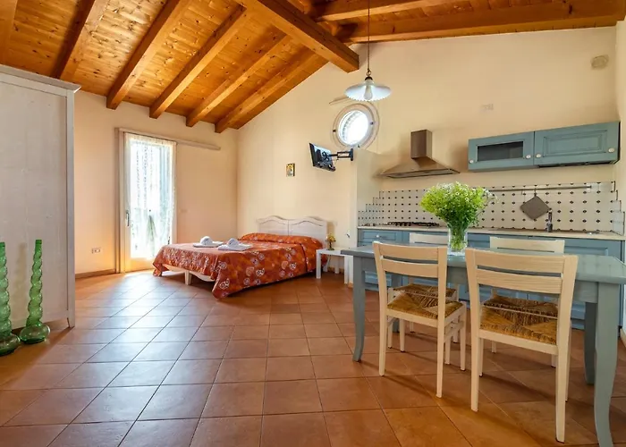 L'oro Rosso * Маростика